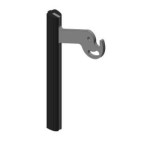 Klika KV DYNAMIC B 2G 35. 46. 01  